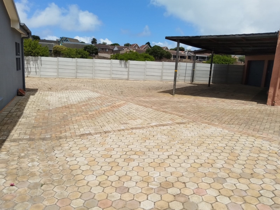 3 Bedroom Property for Sale in Heiderand Western Cape